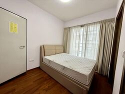 Loft @ Nathan (D10), Apartment #555142071